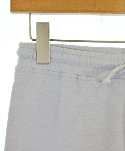 Acne Studios กางเกงวอร์ม