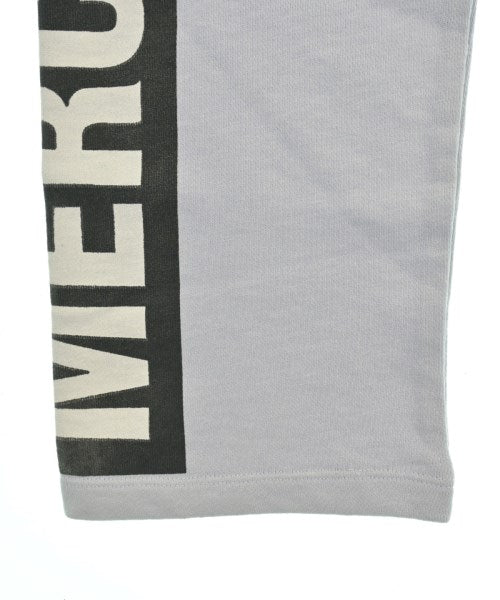 Acne Studios กางเกงวอร์ม