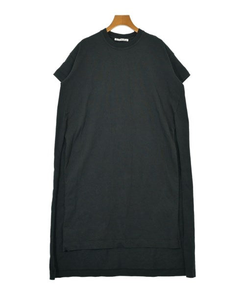 Acne Studios ชุดเดรส