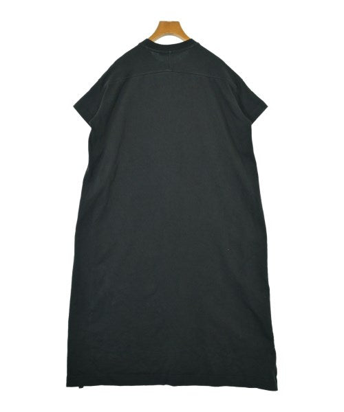 Acne Studios ชุดเดรส