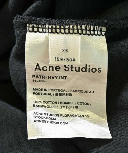 Acne Studios ชุดเดรส