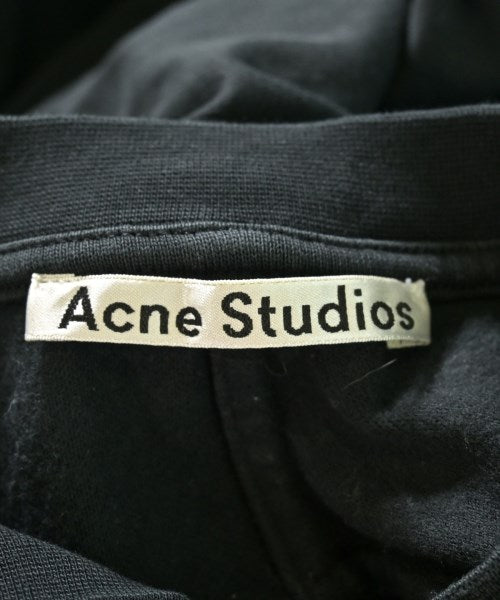 Acne Studios ชุดเดรส