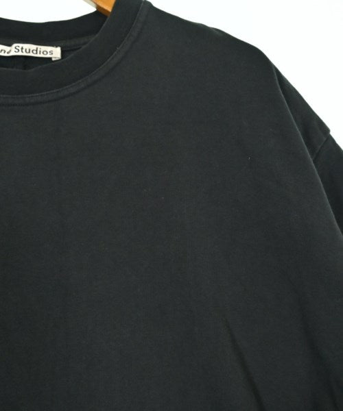 Acne Studios ชุดเดรส