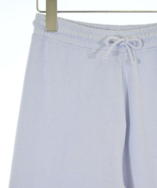 Acne Studios กางเกงวอร์ม