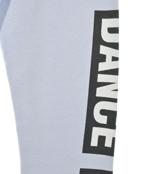 Acne Studios กางเกงวอร์ม