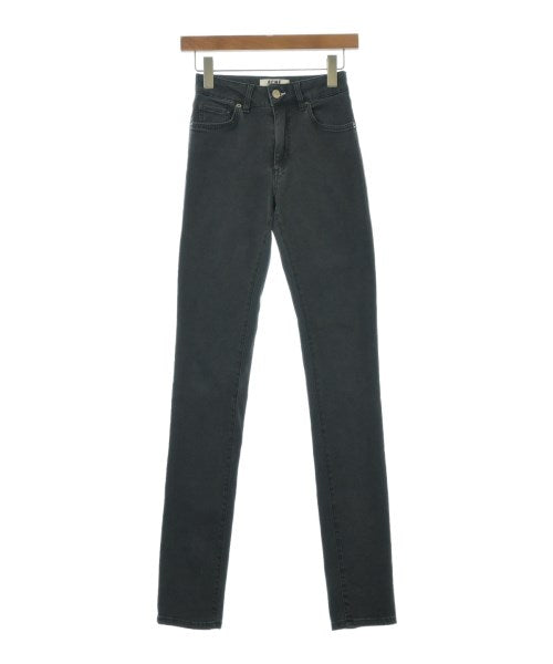 Acne Studios ยีนส์