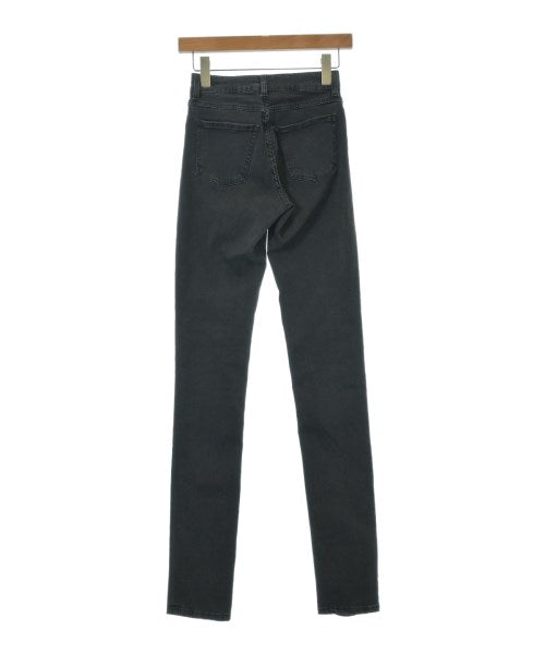 Acne Studios ยีนส์