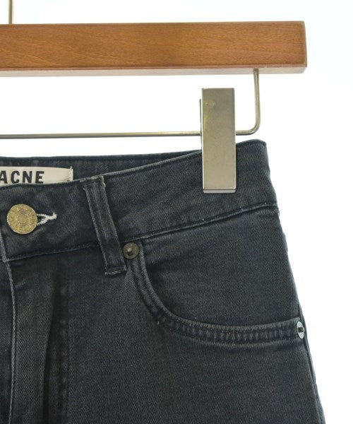 Acne Studios ยีนส์