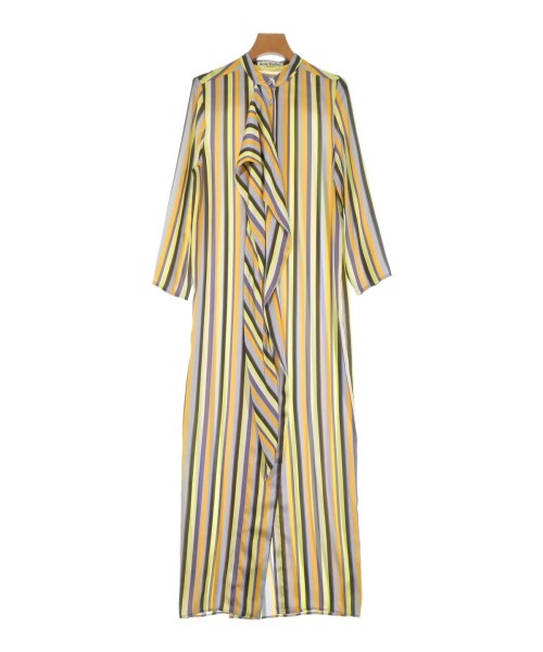 Acne Studios ชุดเดรส