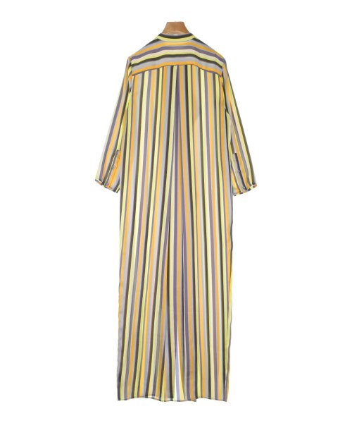 Acne Studios ชุดเดรส