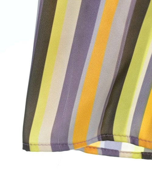 Acne Studios ชุดเดรส