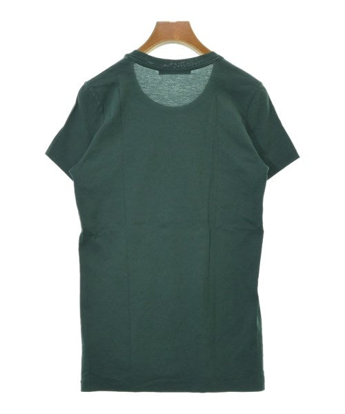 Acne Studios เสื้อยืด/เสื้อท็อปส์