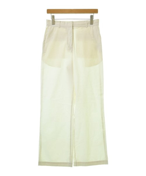 Acne Studios กางเกง อื่น