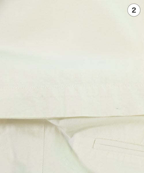 Acne Studios กางเกง อื่น