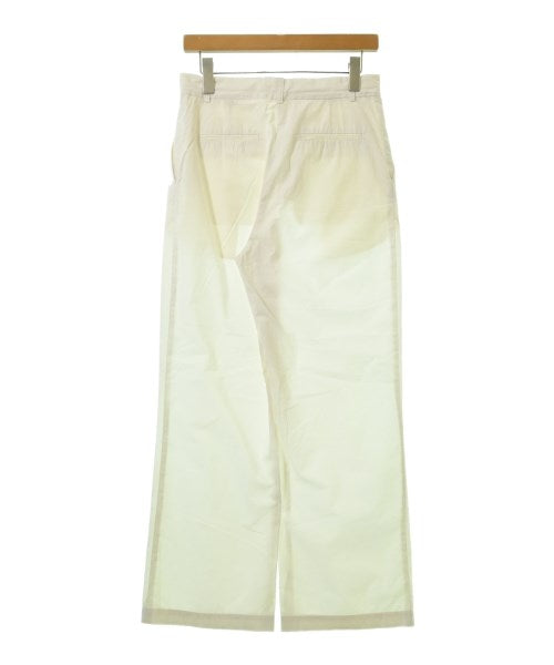 Acne Studios กางเกง อื่น