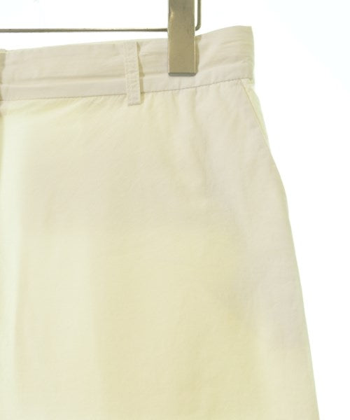 Acne Studios กางเกง อื่น