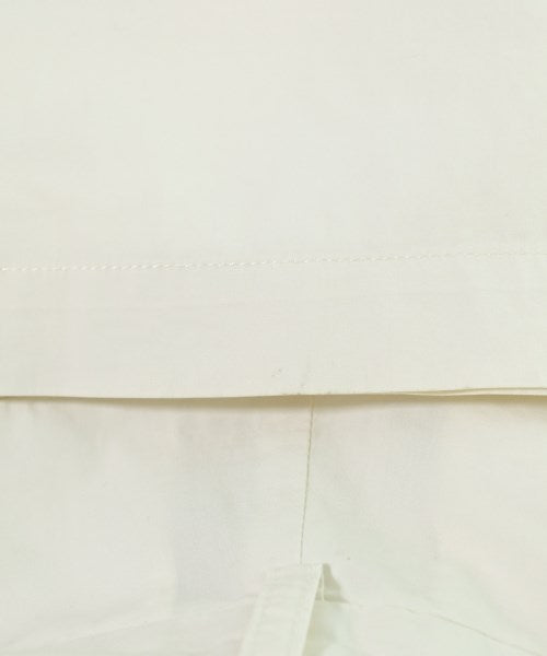 Acne Studios กางเกง อื่น