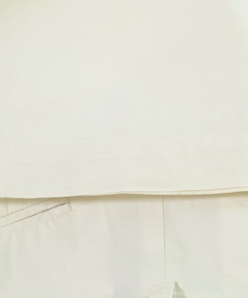 Acne Studios กางเกง อื่น