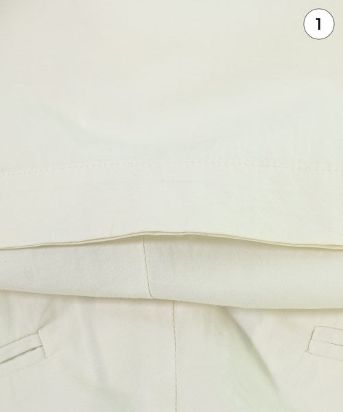 Acne Studios กางเกง อื่น