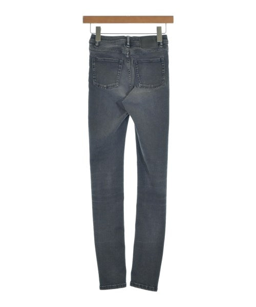 Acne Studios ยีนส์