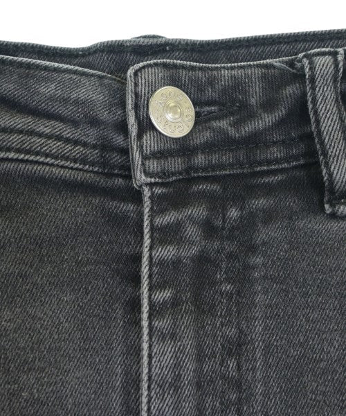 Acne Studios ยีนส์