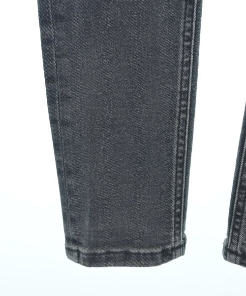 Acne Studios ยีนส์