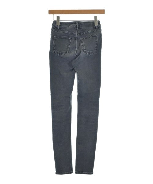 Acne Studios ยีนส์