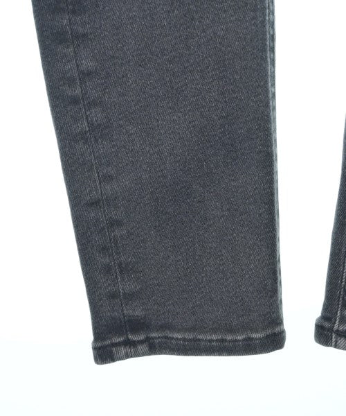 Acne Studios ยีนส์