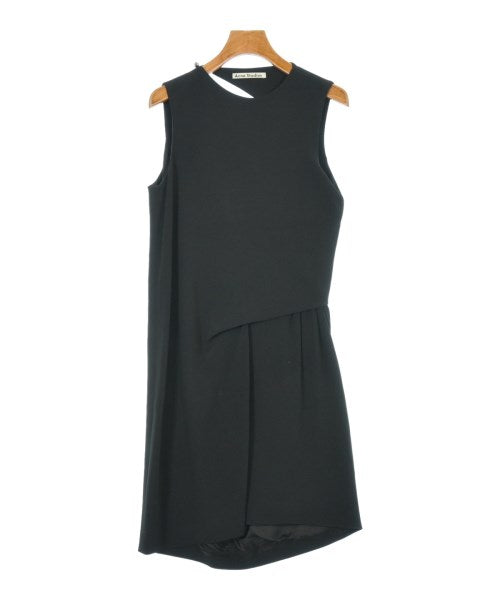Acne Studios ชุดเดรส
