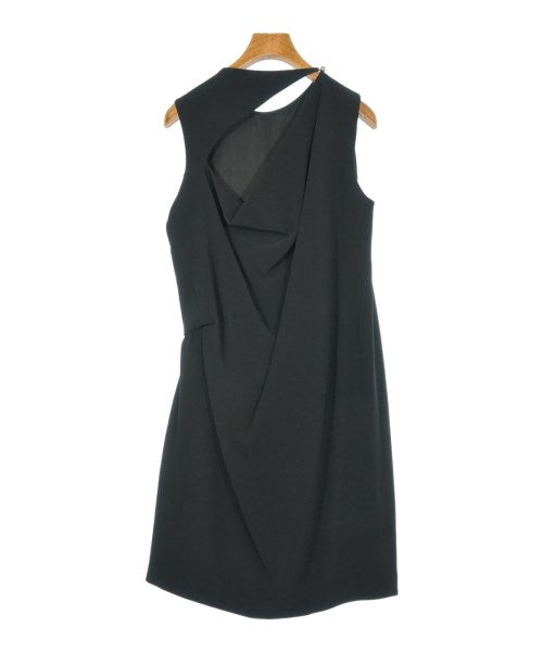 Acne Studios ชุดเดรส