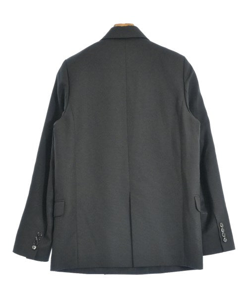 Acne Studios เบลเซอร์/แจ็คเก็ตสูท