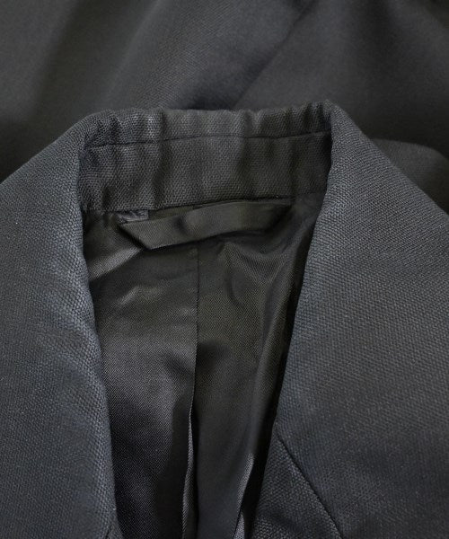 Acne Studios เบลเซอร์/แจ็คเก็ตสูท
