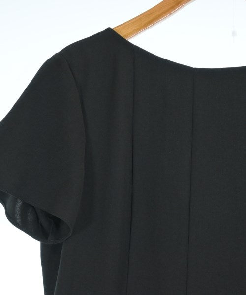 Acne Studios ชุดเดรส