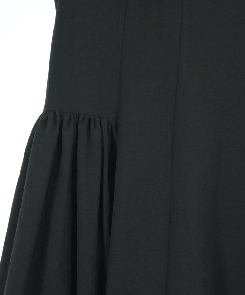 Acne Studios ชุดเดรส