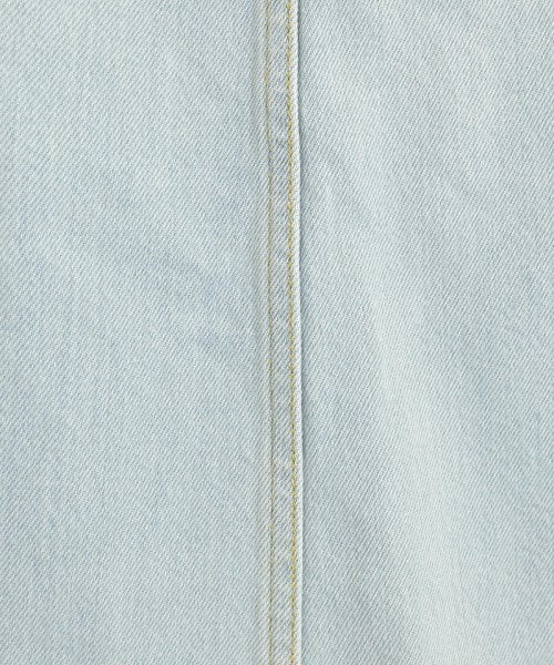Acne Studios กระโปรงยาว/แม็กซี่ยาว
