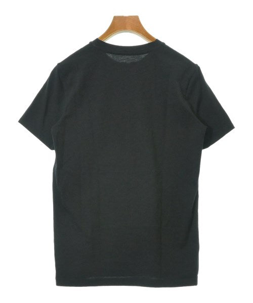 Acne Studios เสื้อยืด/เสื้อท็อปส์