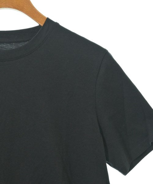 Acne Studios เสื้อยืด/เสื้อท็อปส์