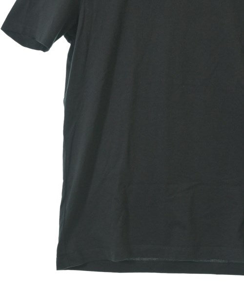 Acne Studios เสื้อยืด/เสื้อท็อปส์