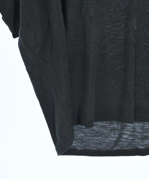 Acne Studios เสื้อยืด/เสื้อท็อปส์