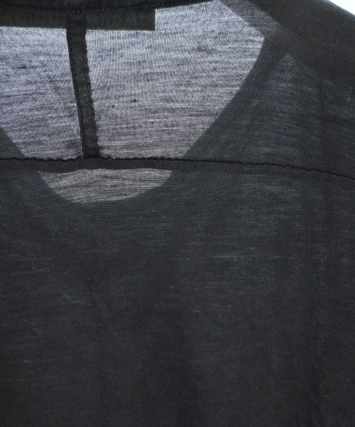 Acne Studios เสื้อยืด/เสื้อท็อปส์