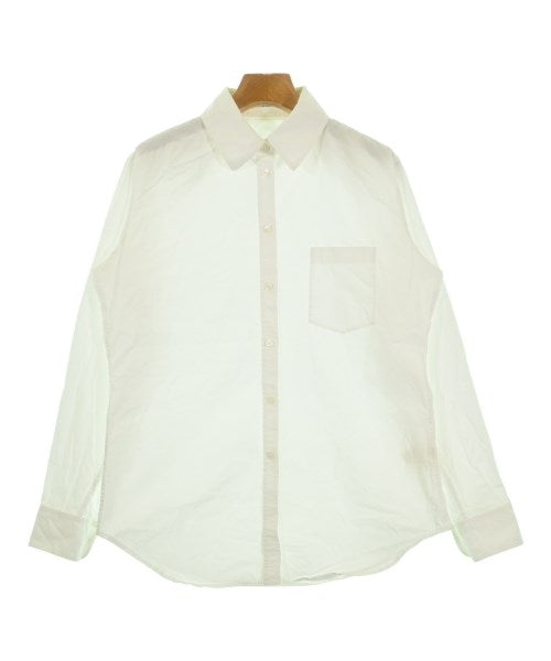 Acne Studios เสื้อลำลอง