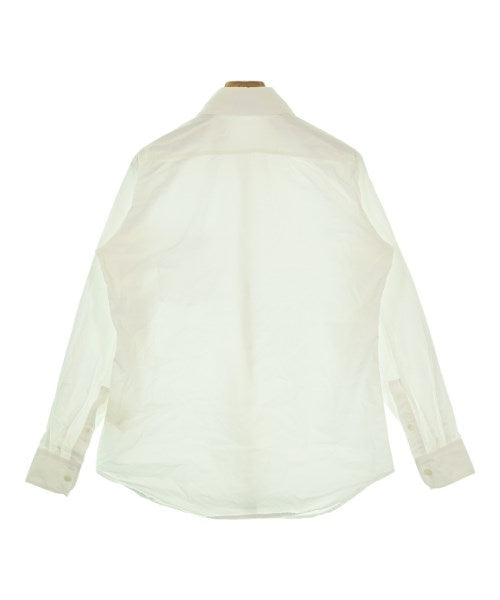 Acne Studios เสื้อลำลอง
