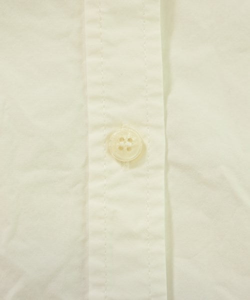 Acne Studios เสื้อลำลอง