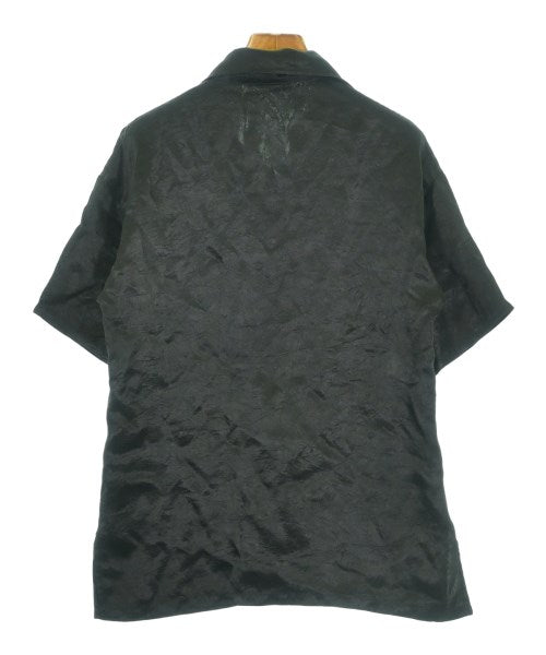 Acne Studios เสื้อสตรี