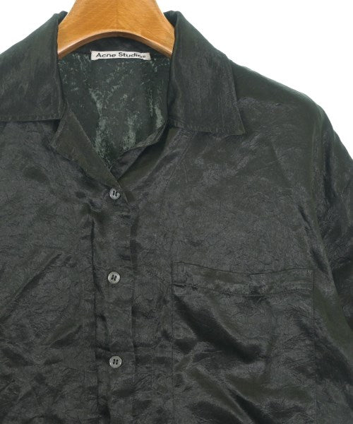 Acne Studios เสื้อสตรี