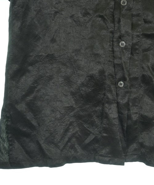 Acne Studios เสื้อสตรี