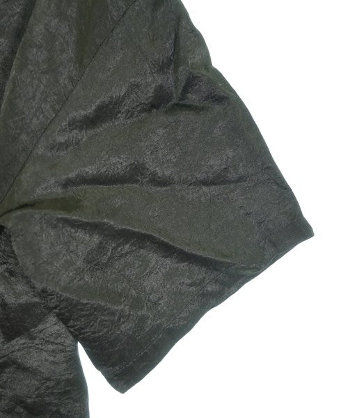 Acne Studios เสื้อสตรี