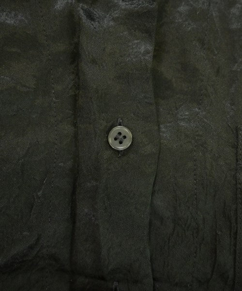 Acne Studios เสื้อสตรี