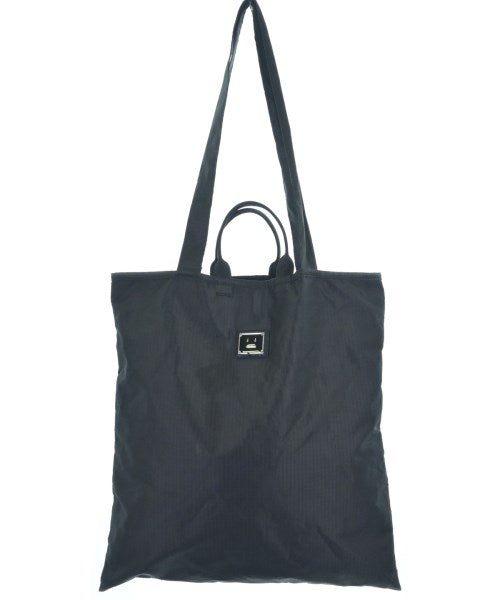 Acne Studios กระเป๋าถือขนาดใหญ่