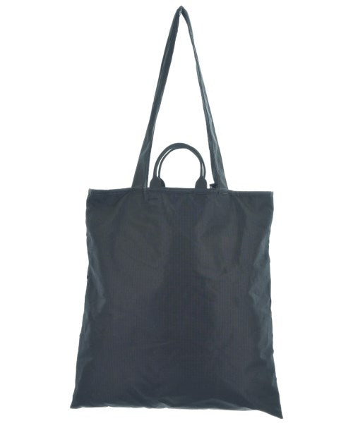 Acne Studios กระเป๋าถือขนาดใหญ่